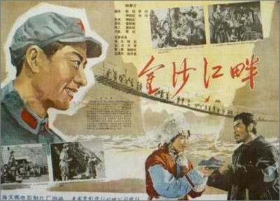 情報科学芸術研究科大学环境科学学位证书